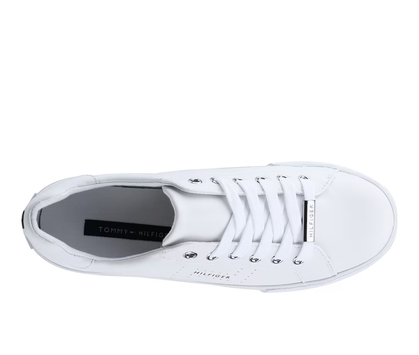 157027-women-x27-s-tommy-hilfiger-lustern-fashion-sneakers-1.jpg
