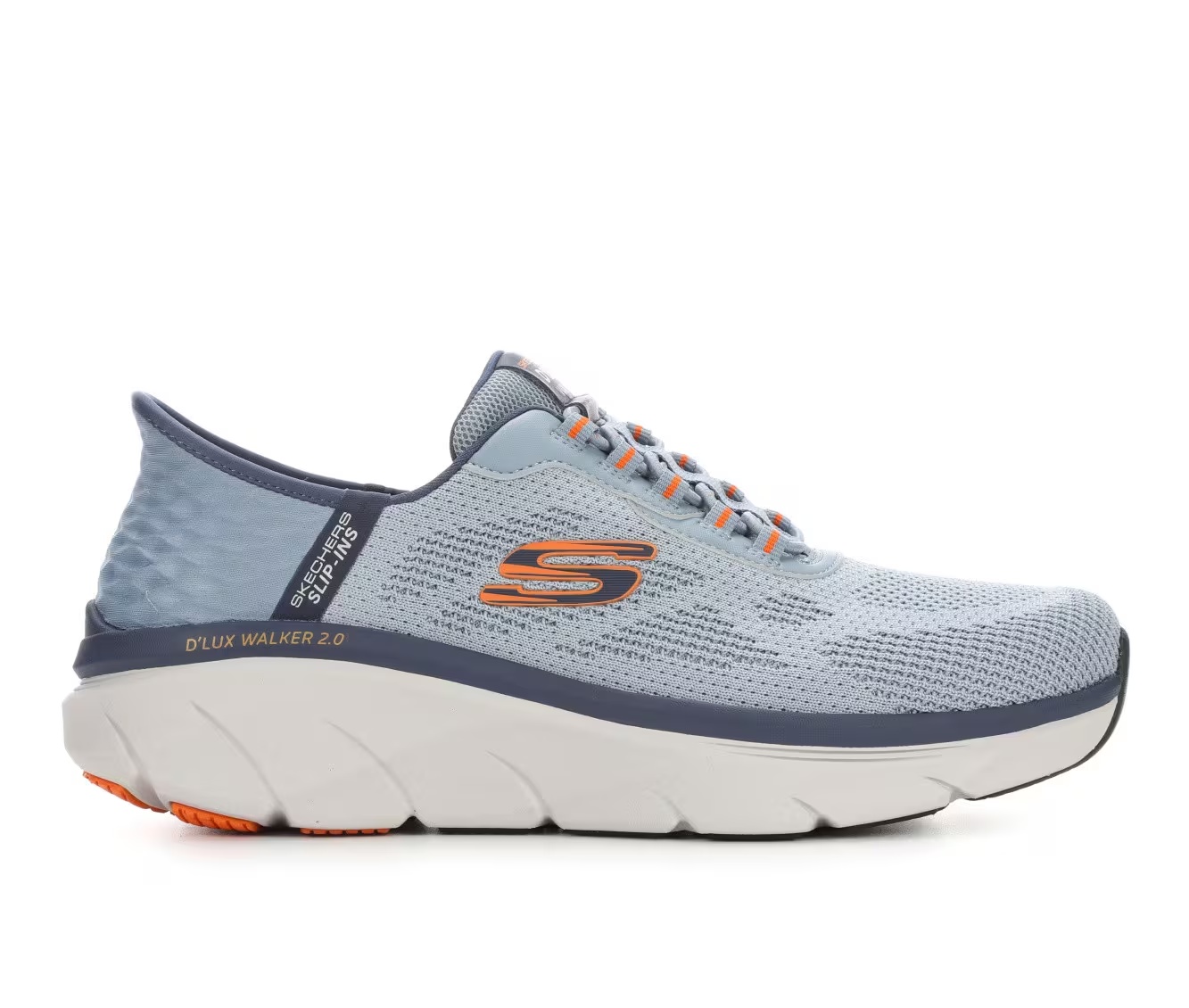 157040-men-x27-s-skechers-232446-d-x27-lux-walker-2-0-slip-in-rezinate-walking-shoes-1.jpg