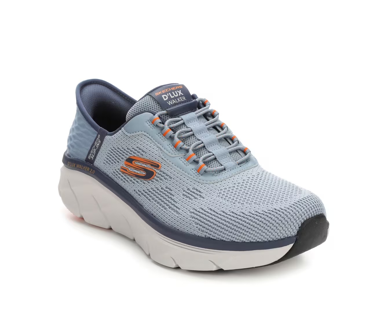157040-men-x27-s-skechers-232446-d-x27-lux-walker-2-0-slip-in-rezinate-walking-shoes-1.jpg
