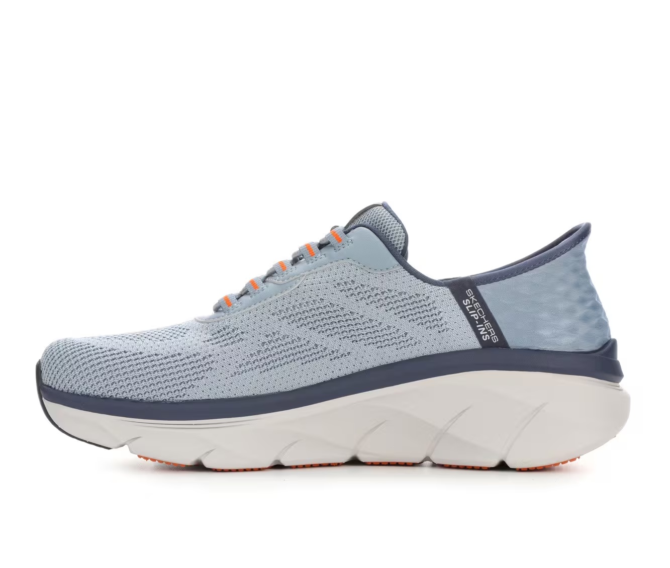 157040-men-x27-s-skechers-232446-d-x27-lux-walker-2-0-slip-in-rezinate-walking-shoes-1.jpg