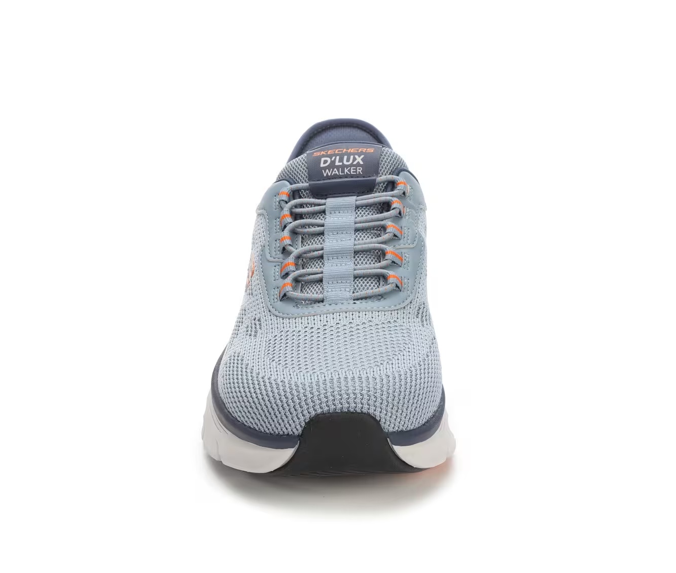 157040-men-x27-s-skechers-232446-d-x27-lux-walker-2-0-slip-in-rezinate-walking-shoes-1.jpg