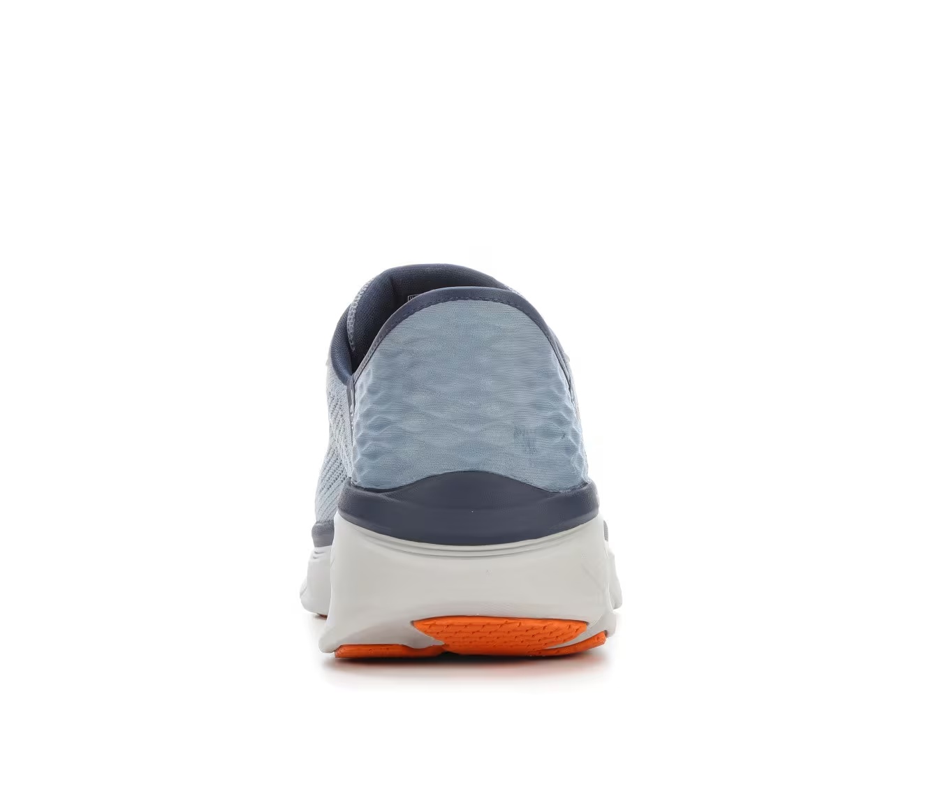 157040-men-x27-s-skechers-232446-d-x27-lux-walker-2-0-slip-in-rezinate-walking-shoes-1.jpg