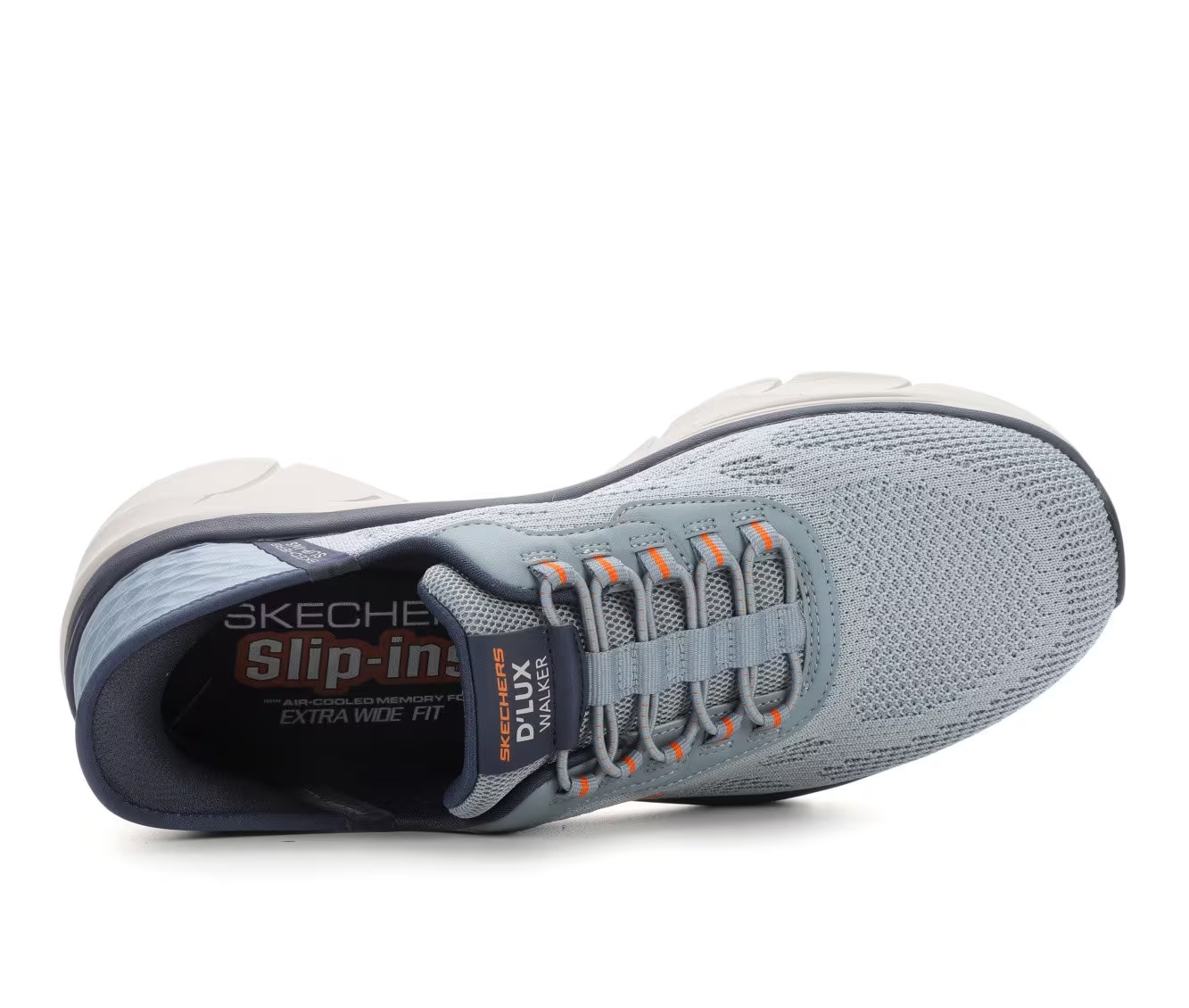 157040-men-x27-s-skechers-232446-d-x27-lux-walker-2-0-slip-in-rezinate-walking-shoes-1.jpg