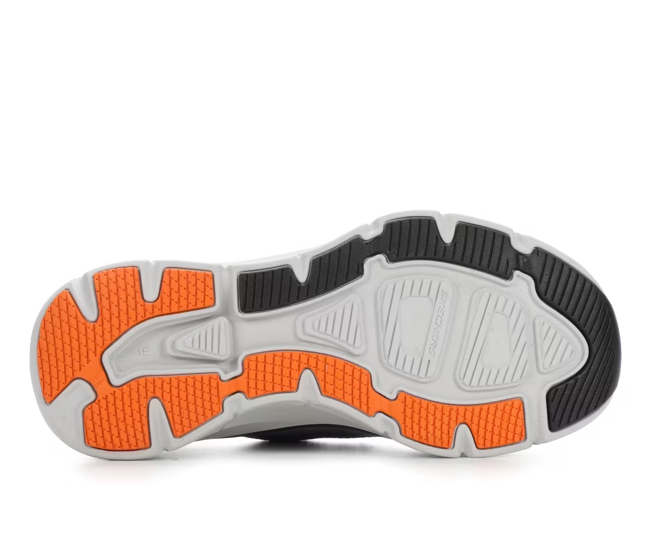 157040-men-x27-s-skechers-232446-d-x27-lux-walker-2-0-slip-in-rezinate-walking-shoes-1.jpg