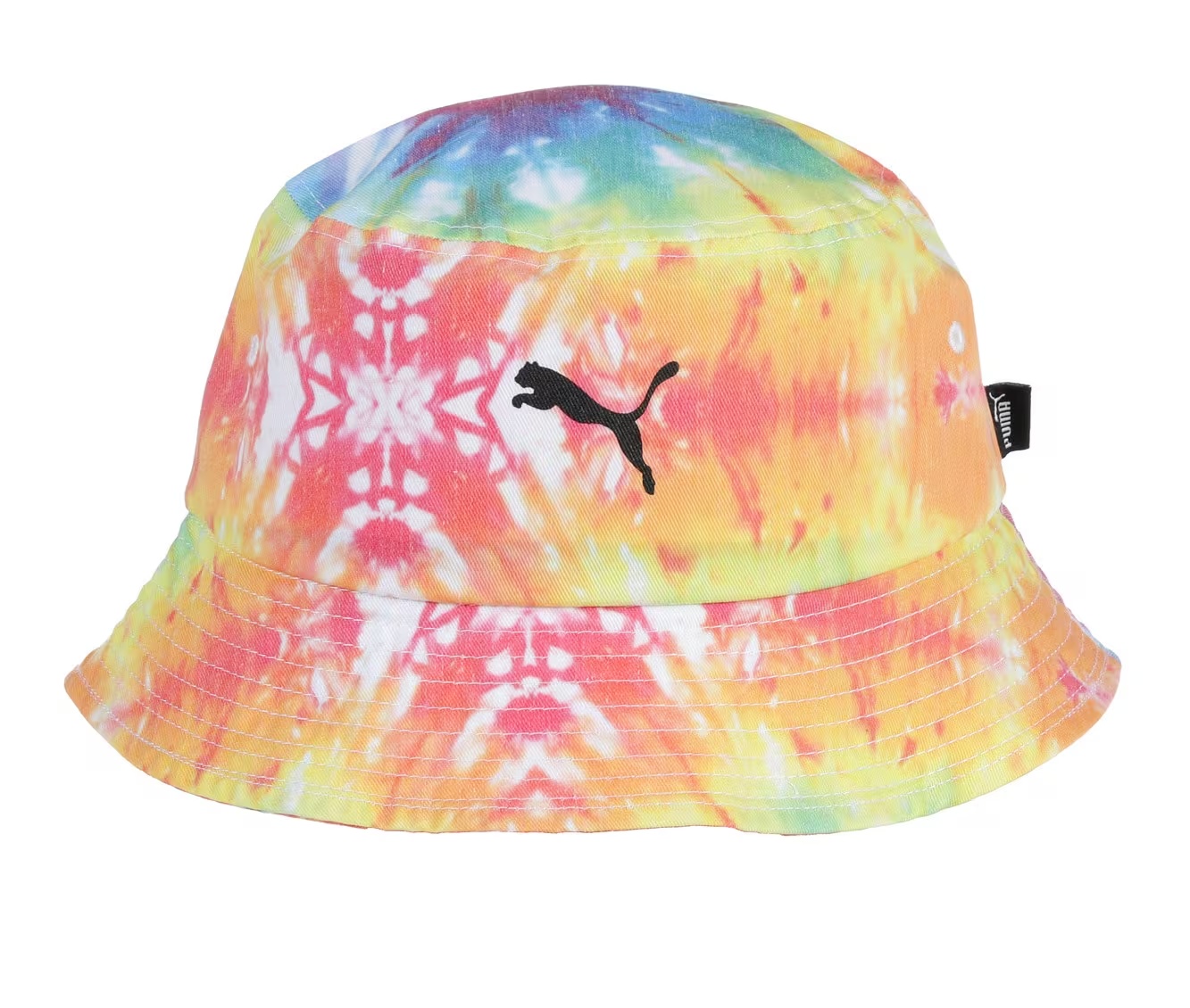 Puma Men's Tie Dye Bucket Hat 1 15719-puma-men-x27-s-tie-dye-bucket-hat-1.jpg