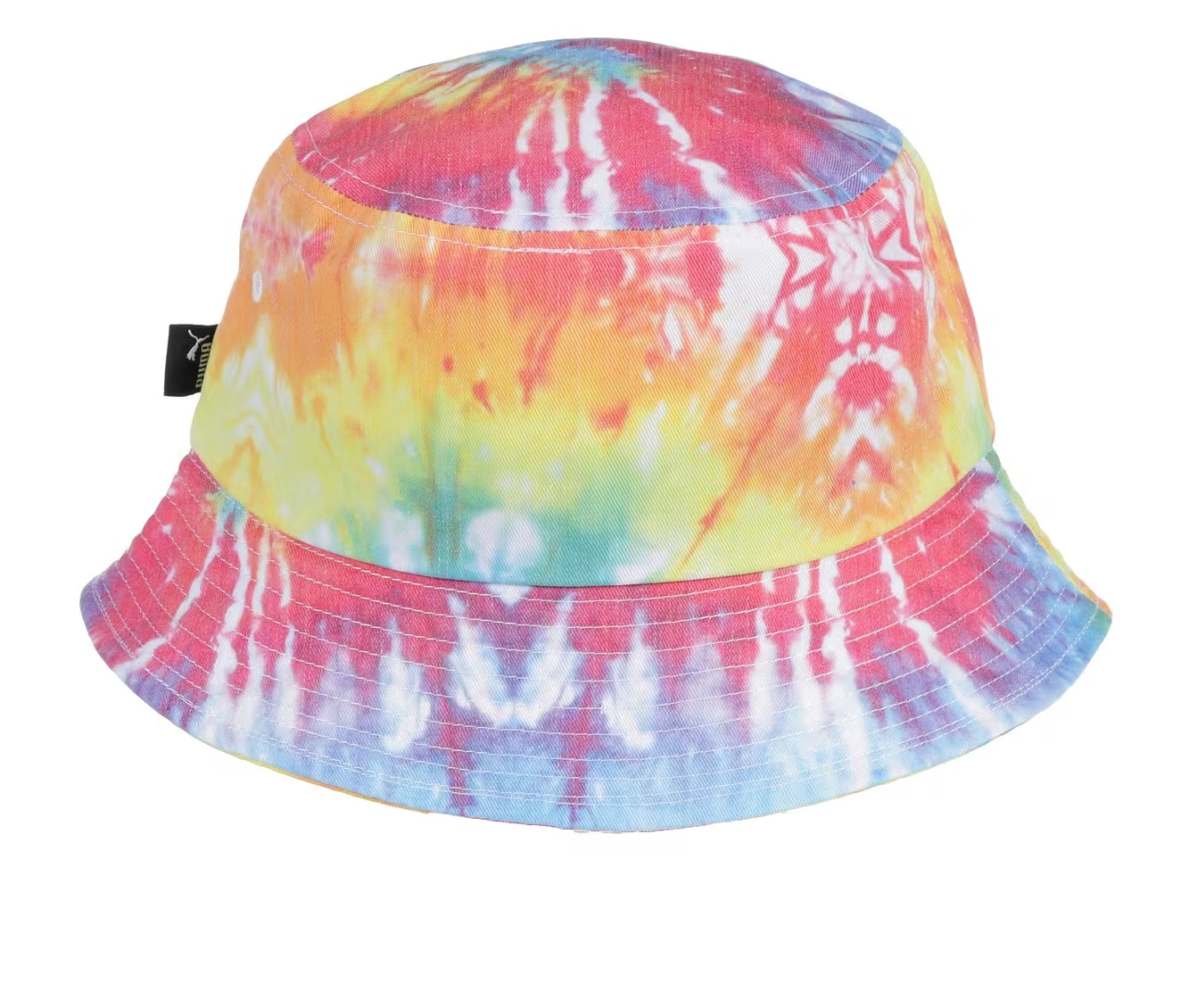 15719-puma-men-x27-s-tie-dye-bucket-hat-1.jpg