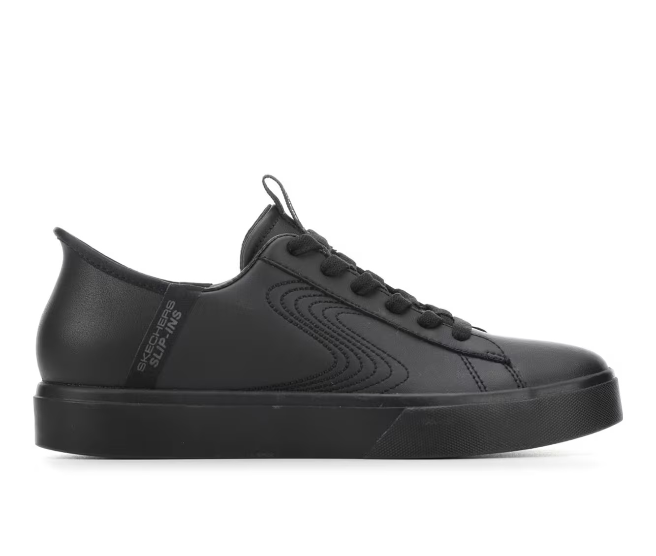157307-women-x27-s-skechers-eden-lx-185008-slip-ins-sneakers-1.jpg
