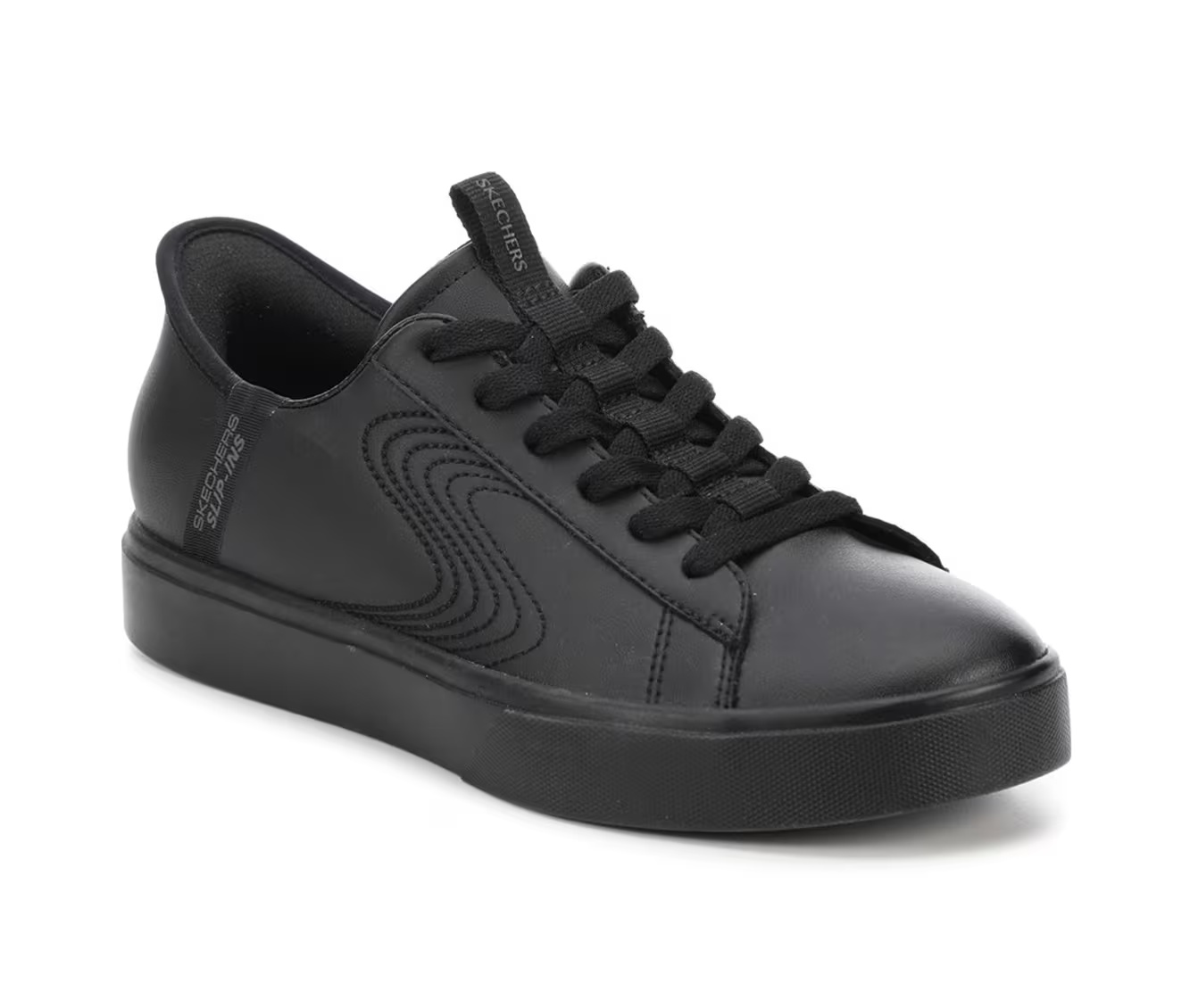 157307-women-x27-s-skechers-eden-lx-185008-slip-ins-sneakers-1.jpg