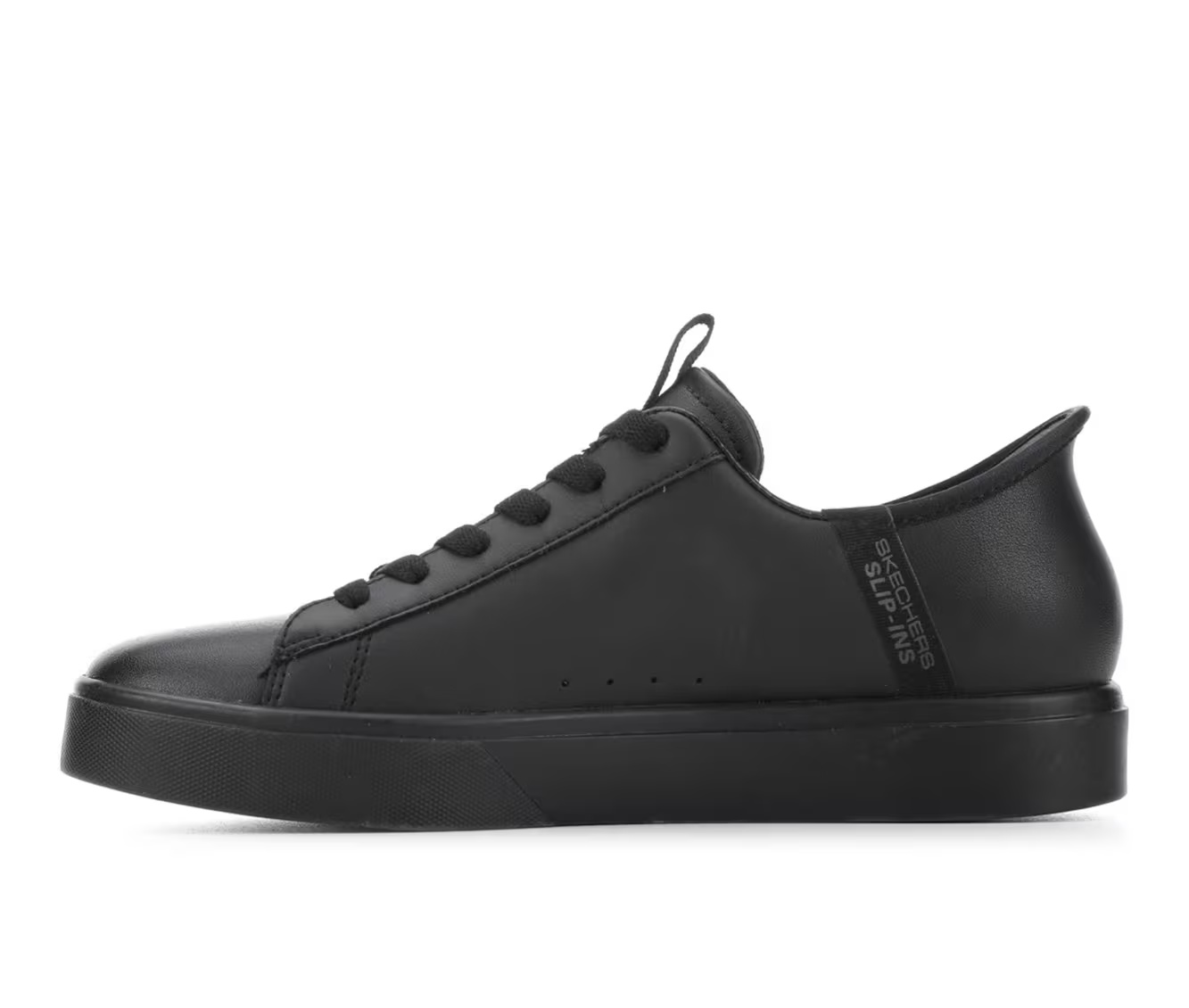 157307-women-x27-s-skechers-eden-lx-185008-slip-ins-sneakers-1.jpg