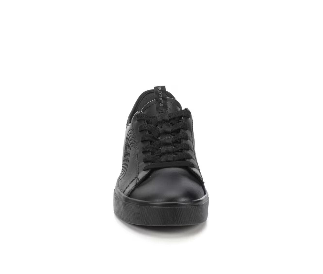 157307-women-x27-s-skechers-eden-lx-185008-slip-ins-sneakers-1.jpg