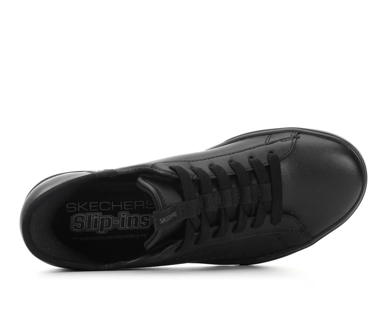 157307-women-x27-s-skechers-eden-lx-185008-slip-ins-sneakers-1.jpg