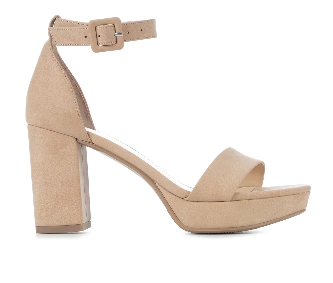 15743-women-x27-s-delicious-century-block-heel-sandals-1.jpg