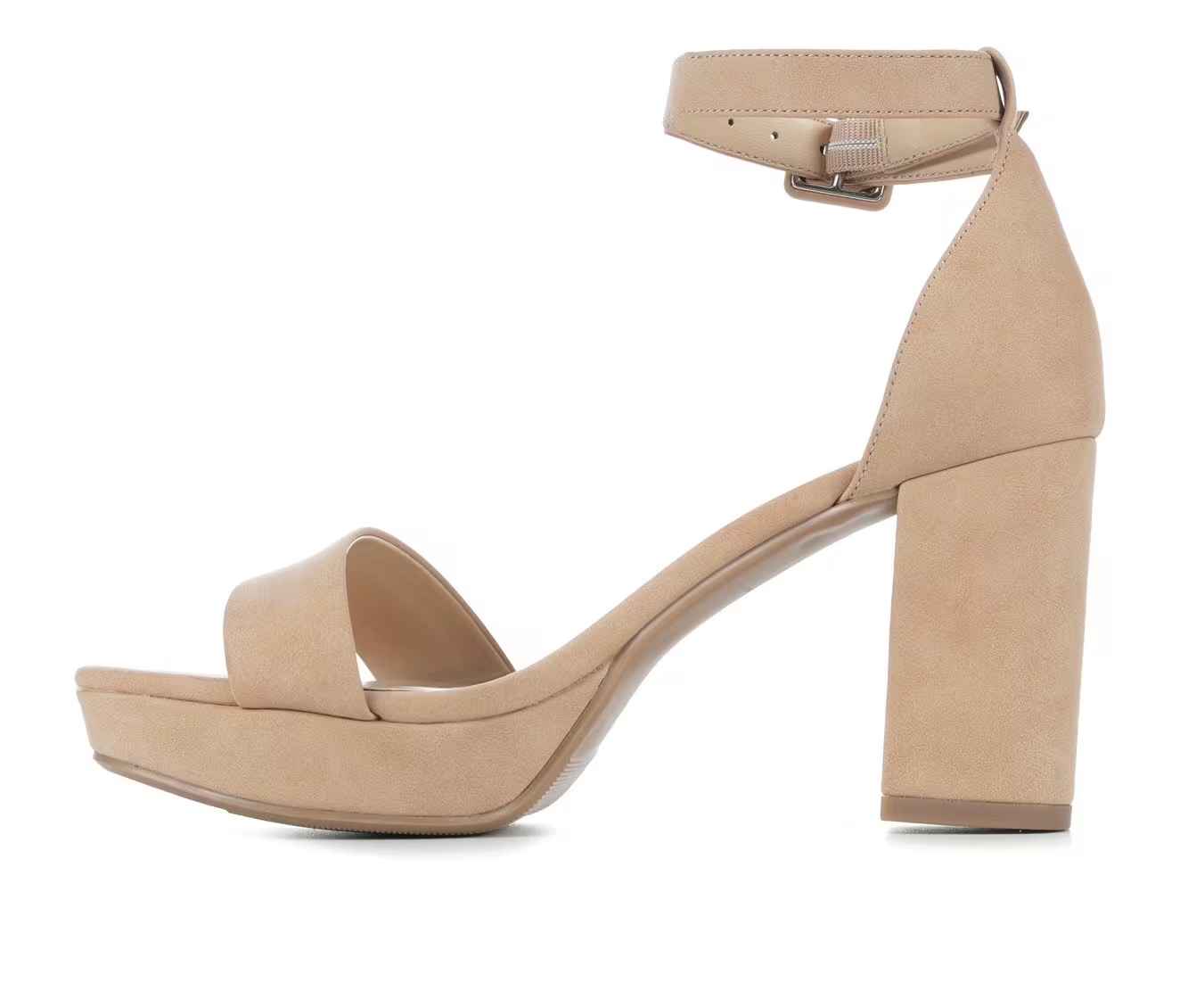 15743-women-x27-s-delicious-century-block-heel-sandals-1.jpg