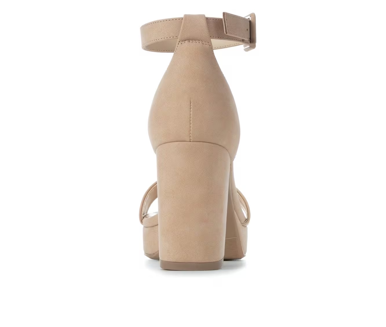 15743-women-x27-s-delicious-century-block-heel-sandals-1.jpg