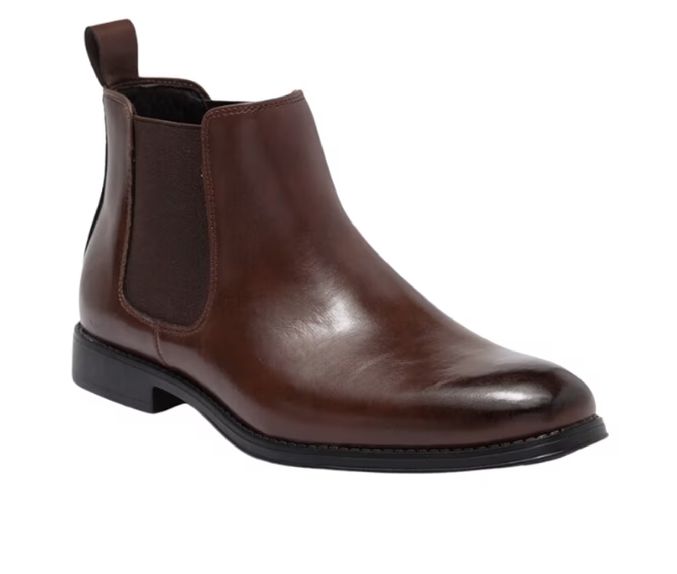 157432-men-x27-s-rush-gordon-rush-chelsea-boot-dress-shoes-1.jpg
