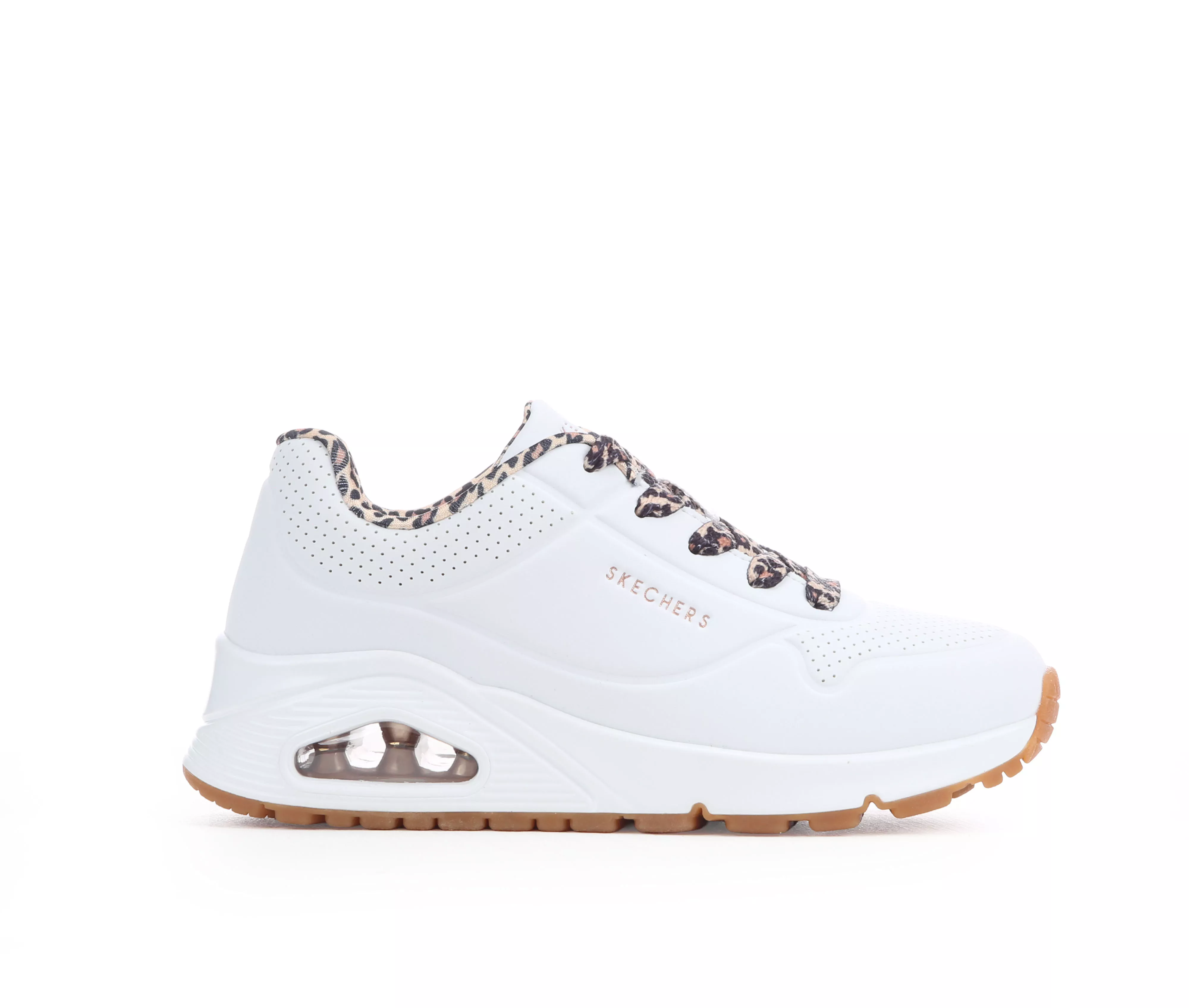 157466-girls-x27-skechers-street-little-kid-amp-big-kid-uno-gen1-leopard-1.webp