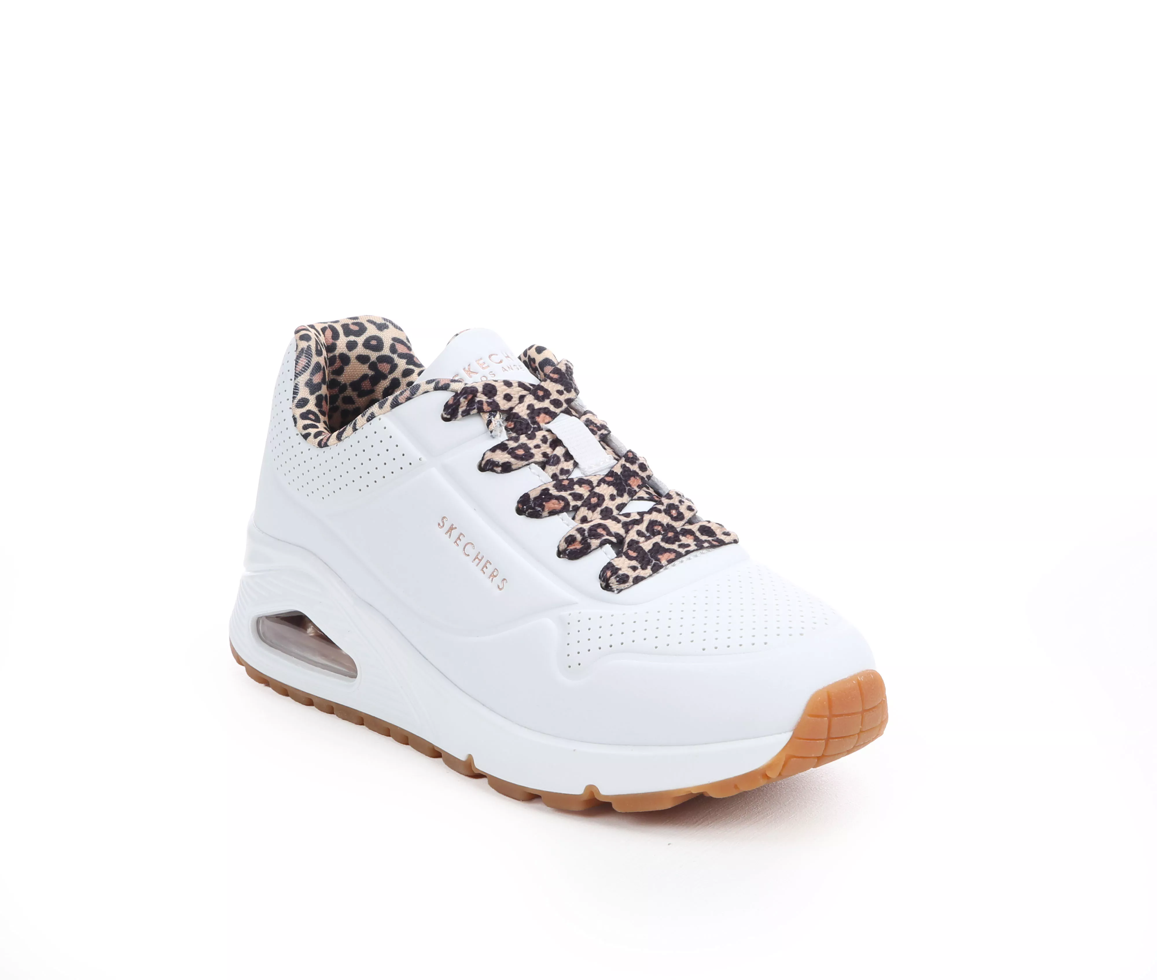 157466-girls-x27-skechers-street-little-kid-amp-big-kid-uno-gen1-leopard-1.webp