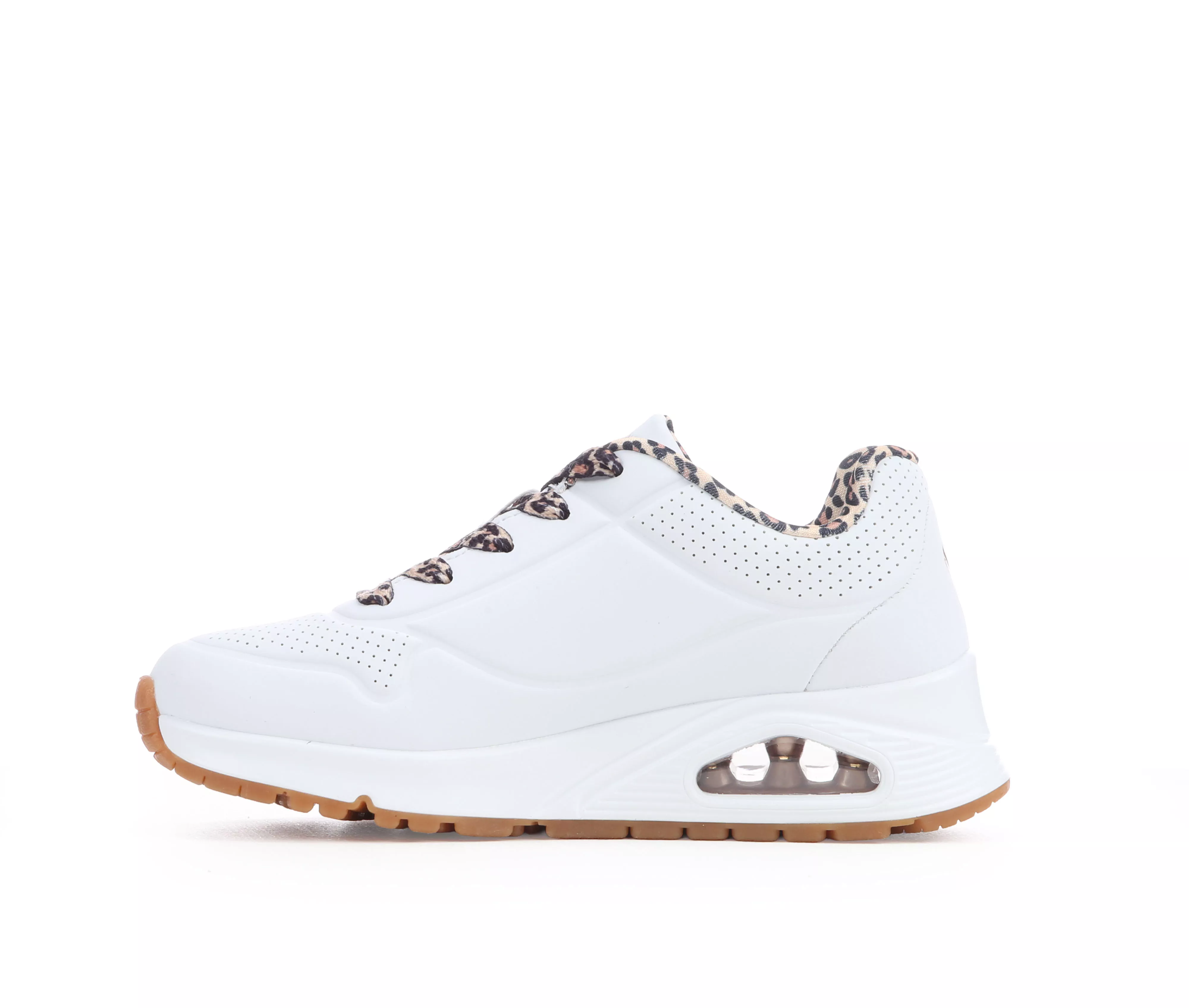 157466-girls-x27-skechers-street-little-kid-amp-big-kid-uno-gen1-leopard-1.webp
