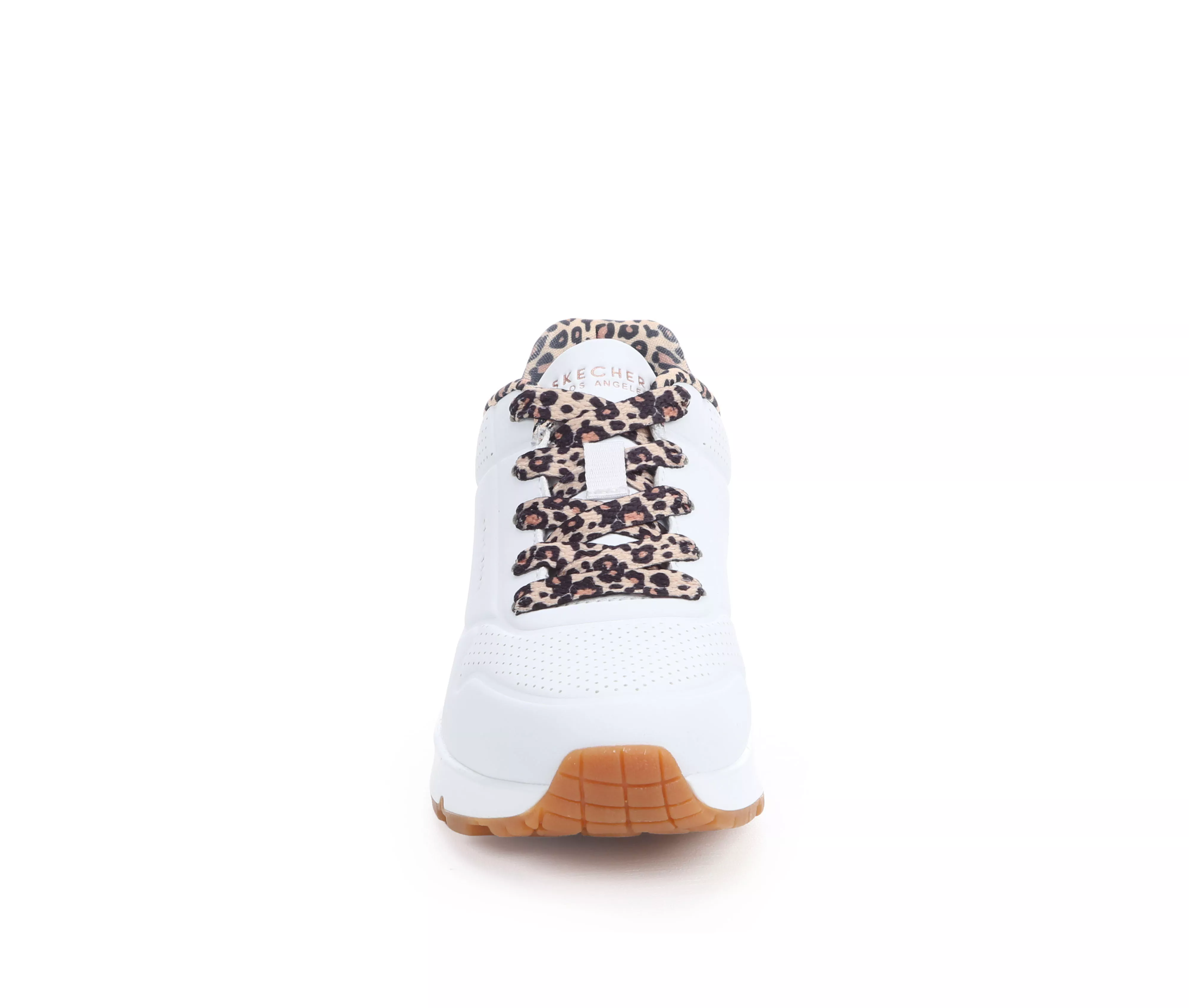157466-girls-x27-skechers-street-little-kid-amp-big-kid-uno-gen1-leopard-1.webp