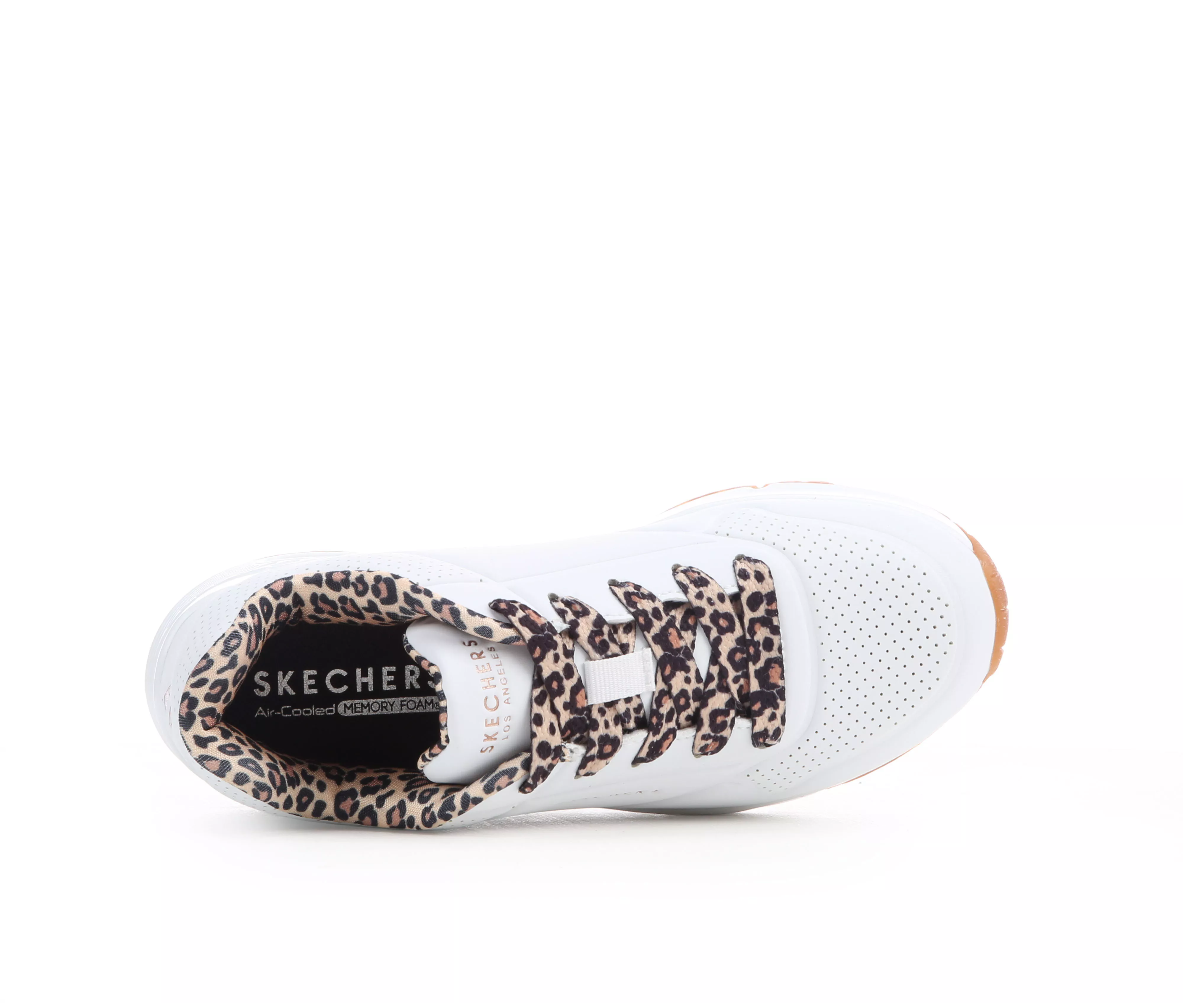 157466-girls-x27-skechers-street-little-kid-amp-big-kid-uno-gen1-leopard-1.webp
