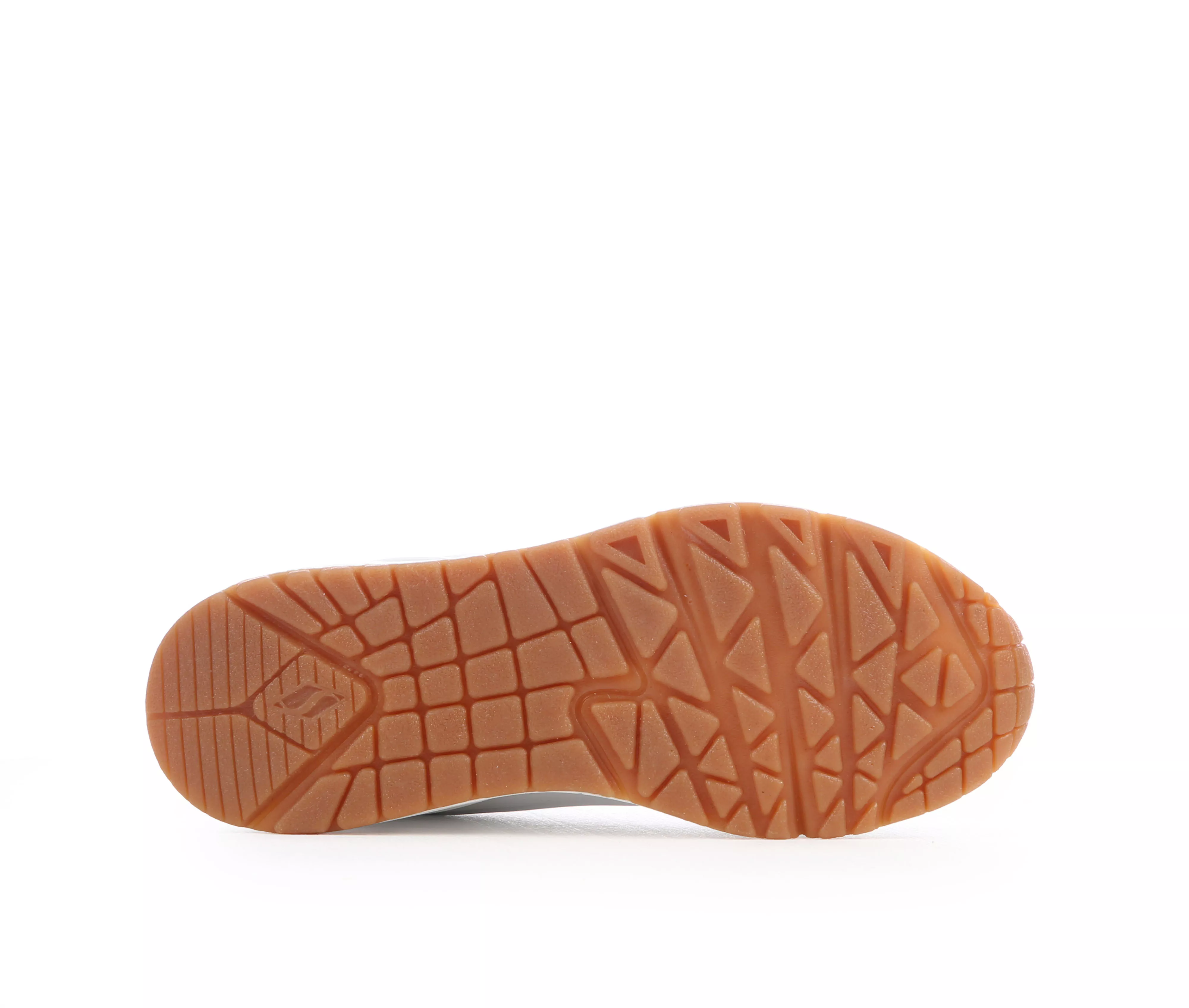 157466-girls-x27-skechers-street-little-kid-amp-big-kid-uno-gen1-leopard-1.webp