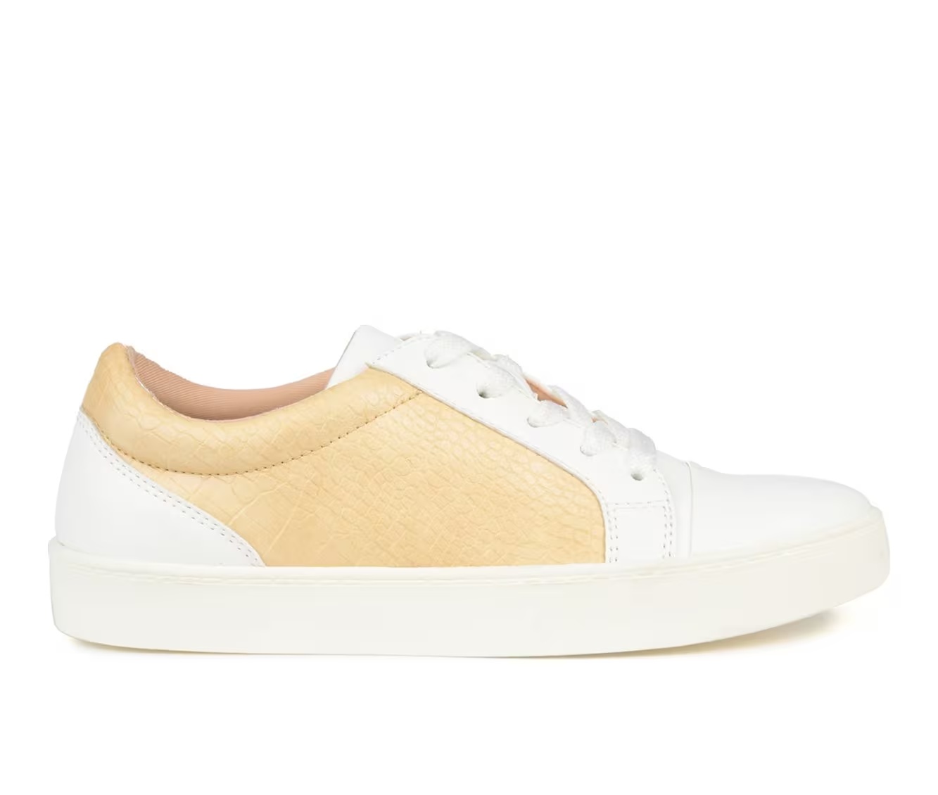 157491-women-x27-s-journee-collection-lynz-wide-width-sneakers-1.jpg
