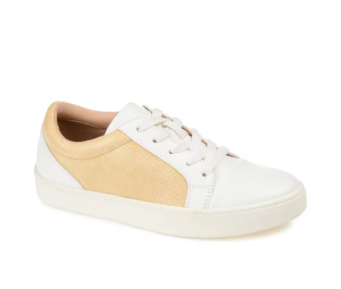 157491-women-x27-s-journee-collection-lynz-wide-width-sneakers-1.jpg