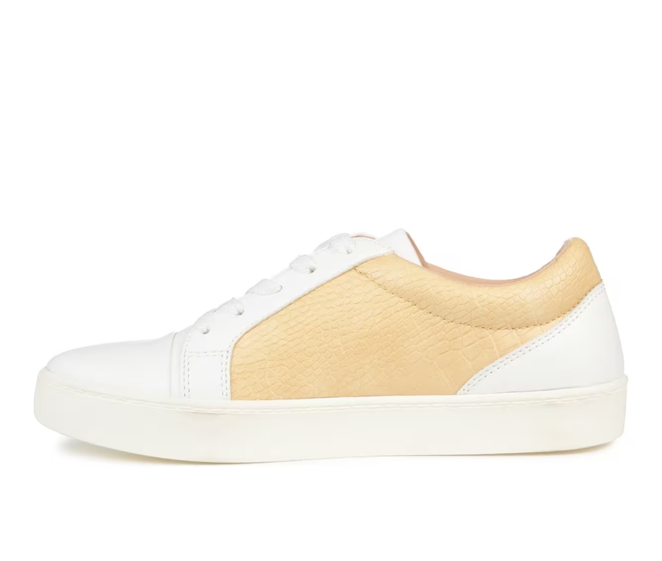 157491-women-x27-s-journee-collection-lynz-wide-width-sneakers-1.jpg