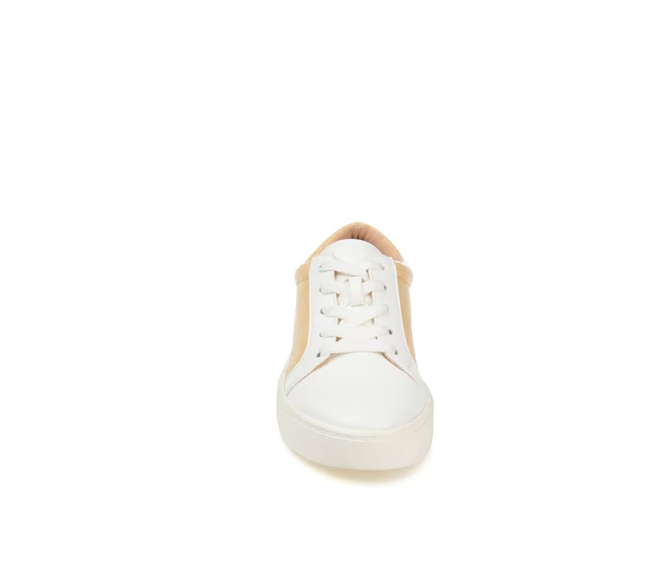 157491-women-x27-s-journee-collection-lynz-wide-width-sneakers-1.jpg
