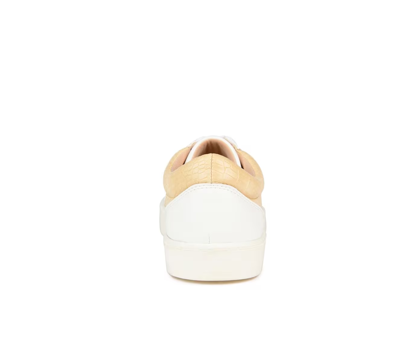 157491-women-x27-s-journee-collection-lynz-wide-width-sneakers-1.jpg