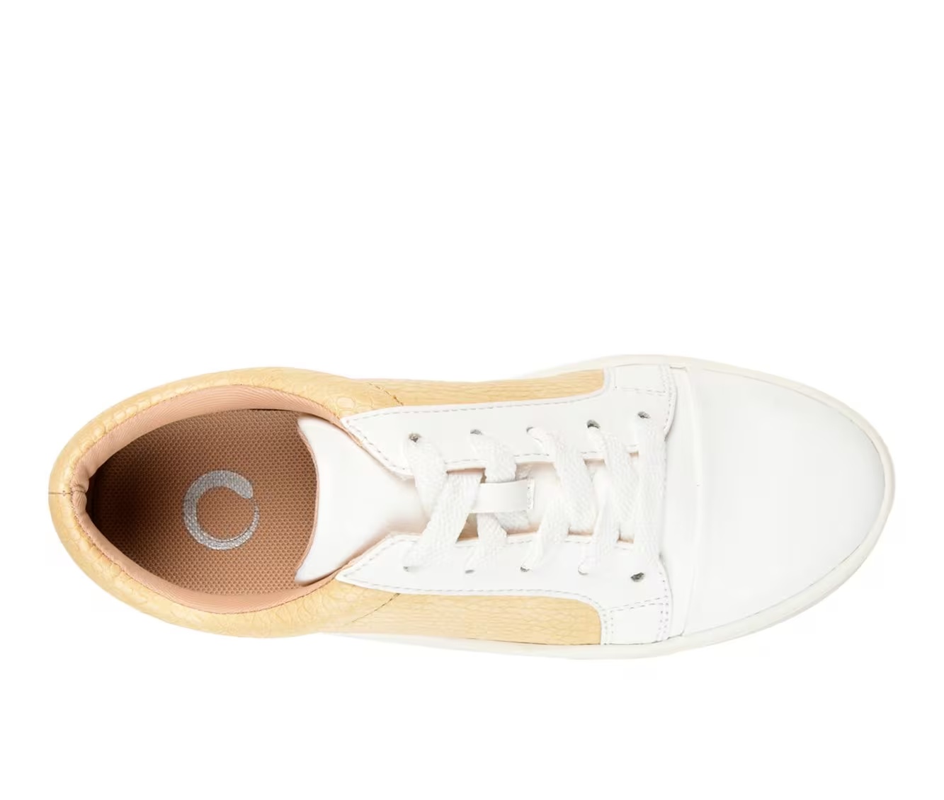 157491-women-x27-s-journee-collection-lynz-wide-width-sneakers-1.jpg