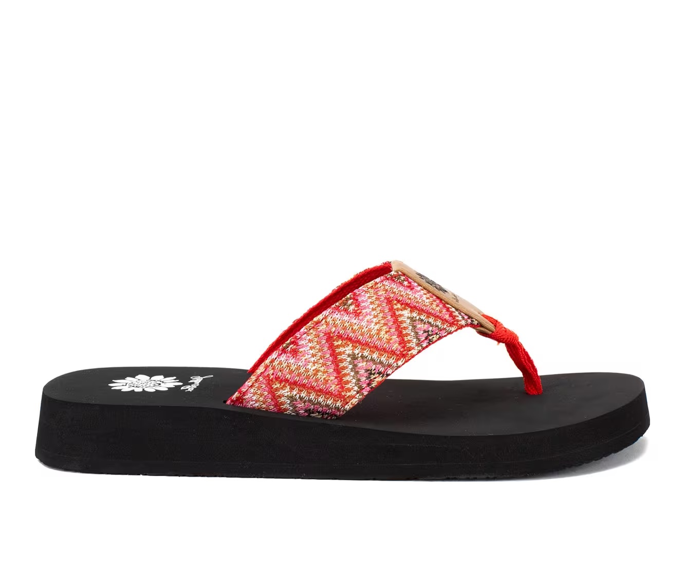 157520-women-x27-s-yellow-box-farica-flip-flops-1.jpg