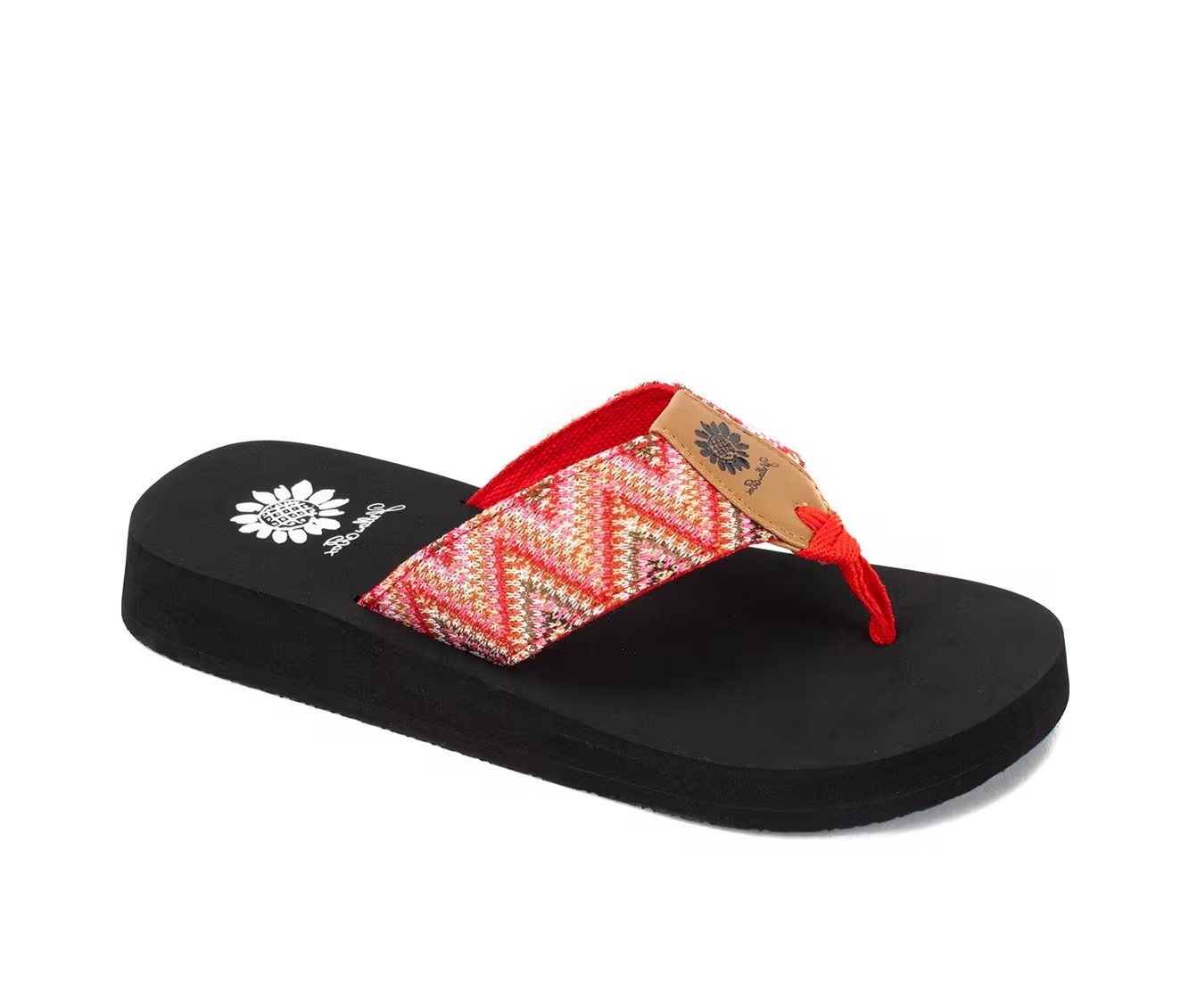 157520-women-x27-s-yellow-box-farica-flip-flops-1.jpg