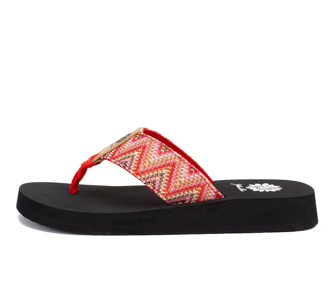 157520-women-x27-s-yellow-box-farica-flip-flops-1.jpg