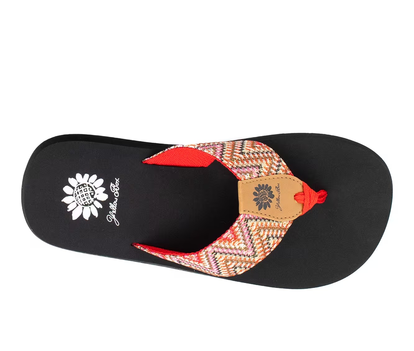 157520-women-x27-s-yellow-box-farica-flip-flops-1.jpg