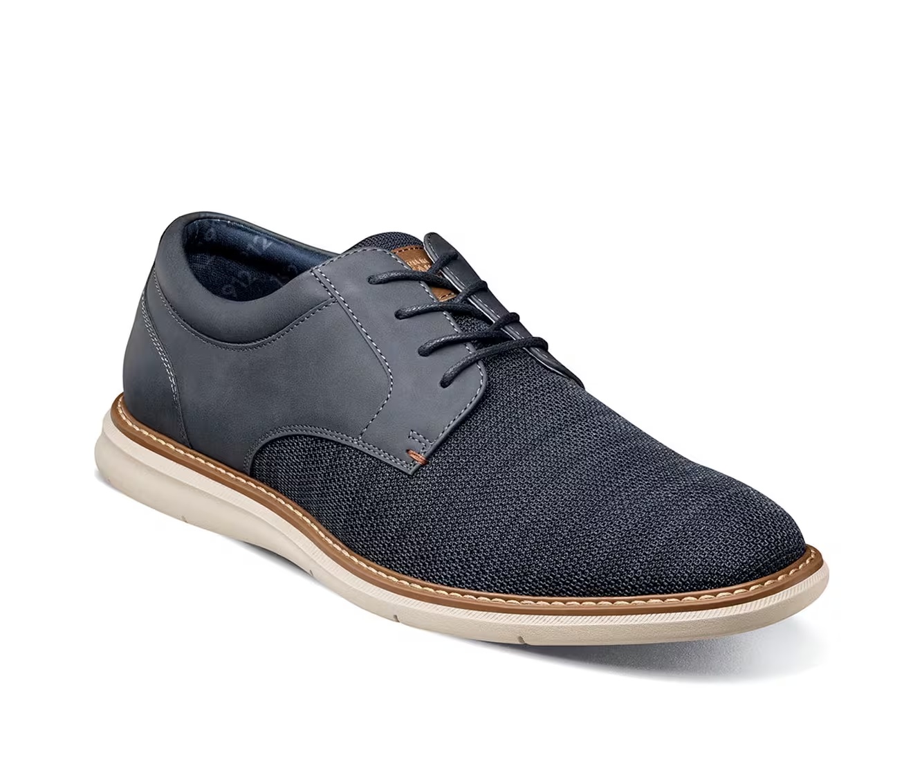 157657-men-x27-s-nunn-bush-chase-knit-plain-toe-casual-oxfords-1.jpg