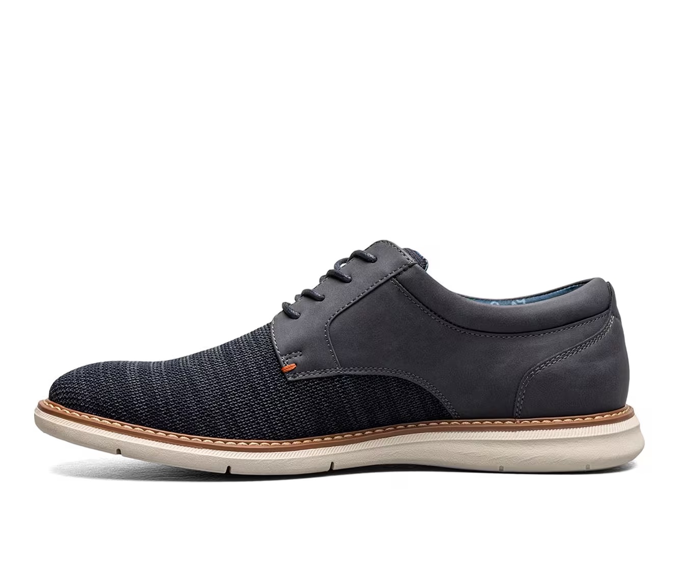 157657-men-x27-s-nunn-bush-chase-knit-plain-toe-casual-oxfords-1.jpg