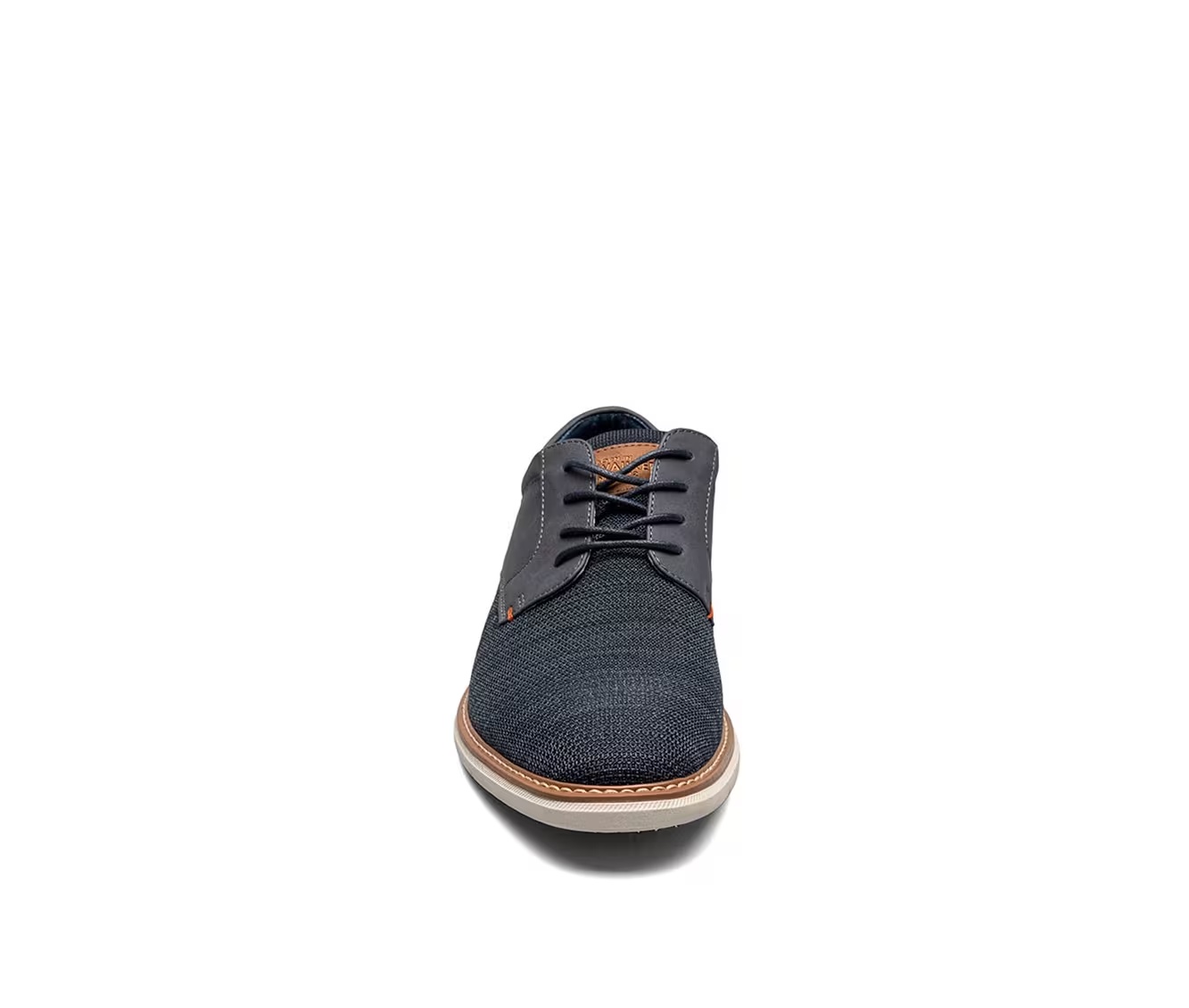 157657-men-x27-s-nunn-bush-chase-knit-plain-toe-casual-oxfords-1.jpg