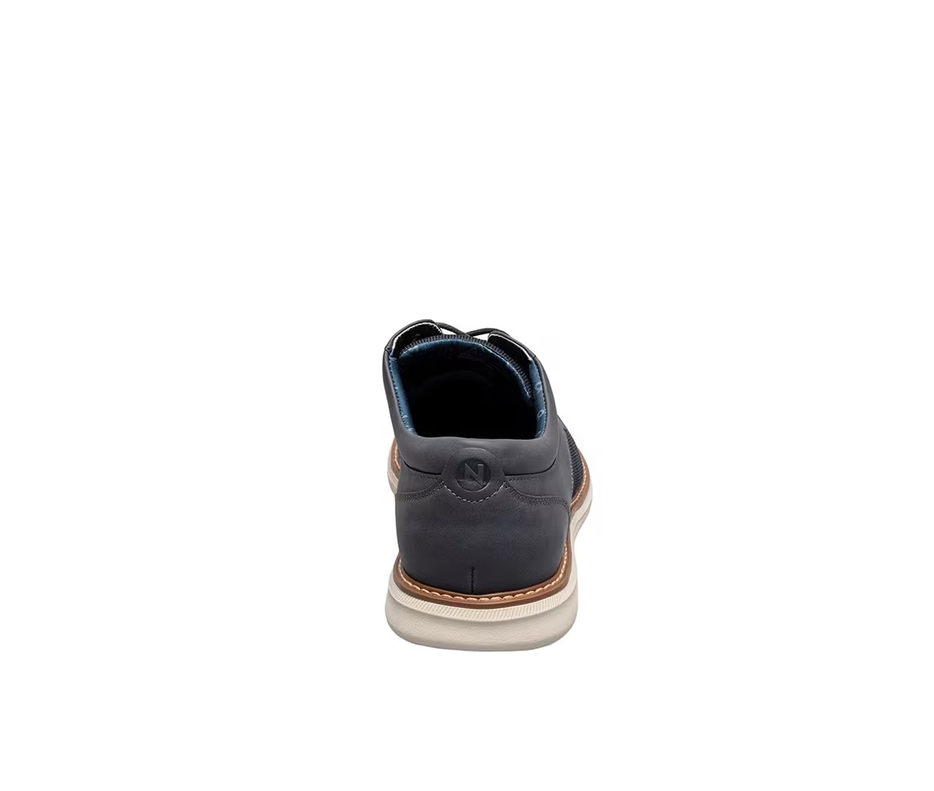 157657-men-x27-s-nunn-bush-chase-knit-plain-toe-casual-oxfords-1.jpg