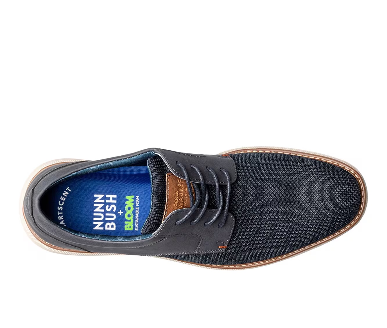 157657-men-x27-s-nunn-bush-chase-knit-plain-toe-casual-oxfords-1.jpg