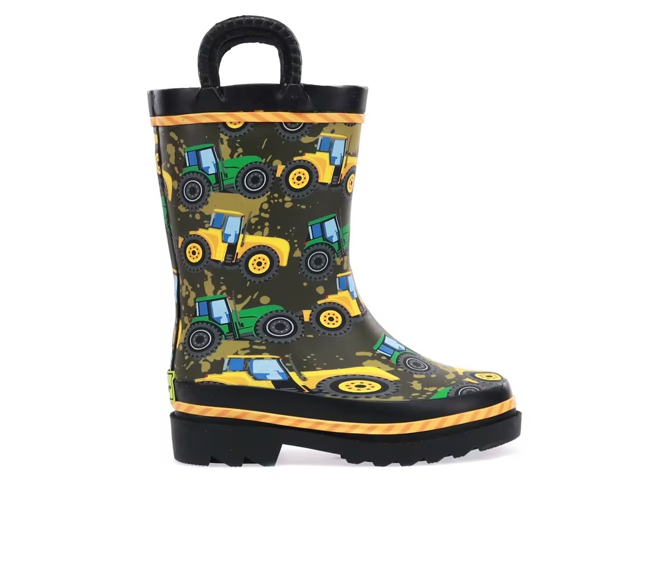 15770-boys-x27-western-chief-little-kid-amp-big-kid-tractor-tough-rain-boots-1.jpg