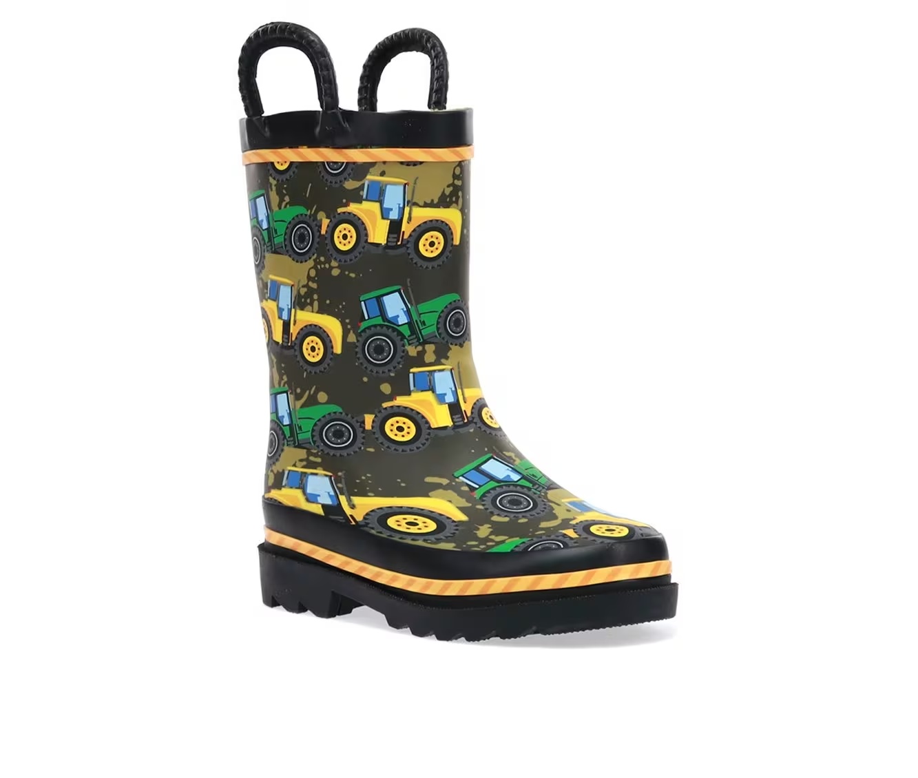15770-boys-x27-western-chief-little-kid-amp-big-kid-tractor-tough-rain-boots-1.jpg