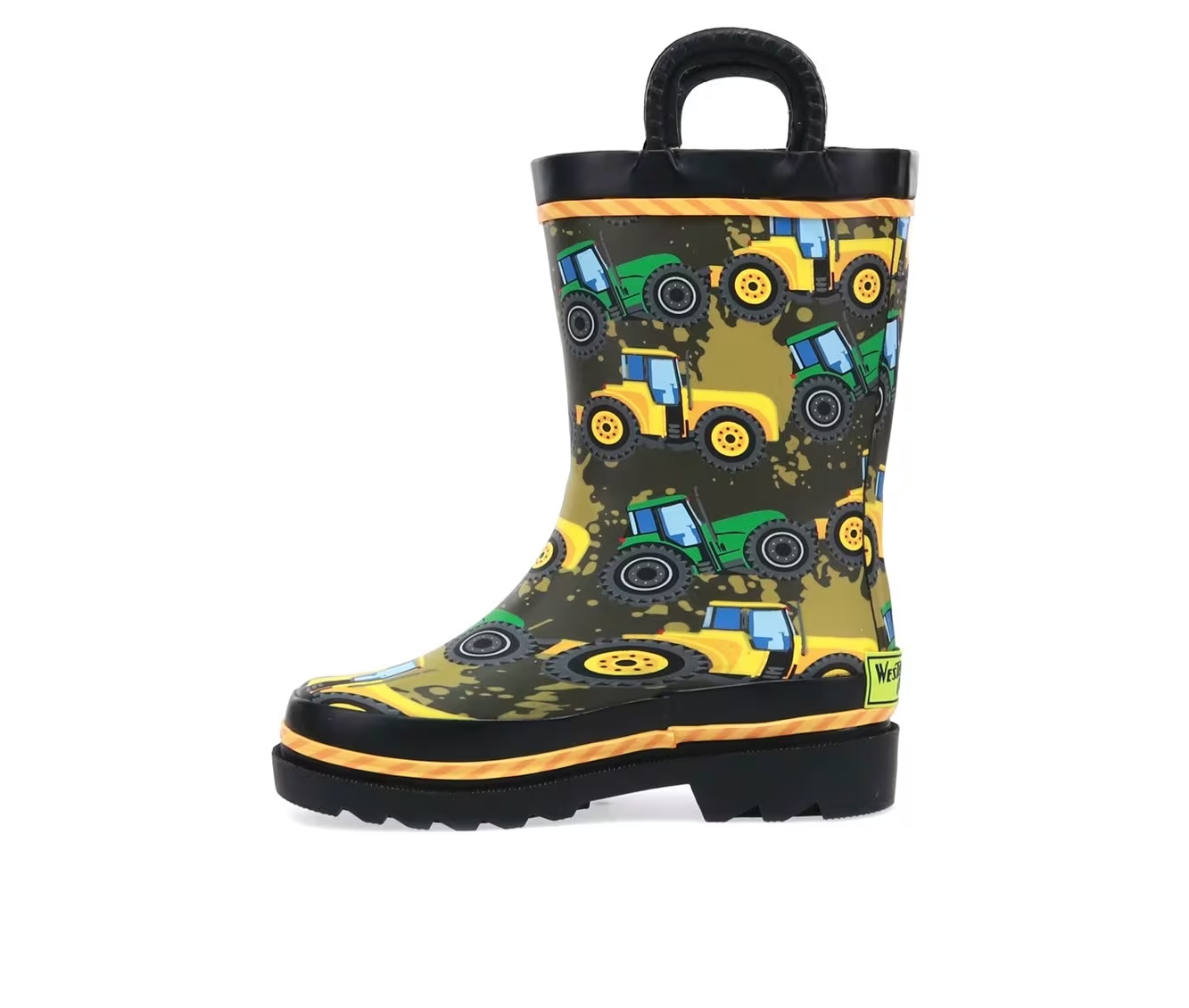 15770-boys-x27-western-chief-little-kid-amp-big-kid-tractor-tough-rain-boots-1.jpg