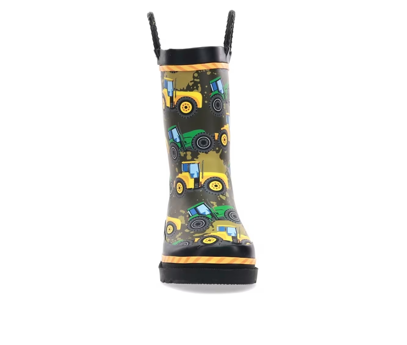 15770-boys-x27-western-chief-little-kid-amp-big-kid-tractor-tough-rain-boots-1.jpg