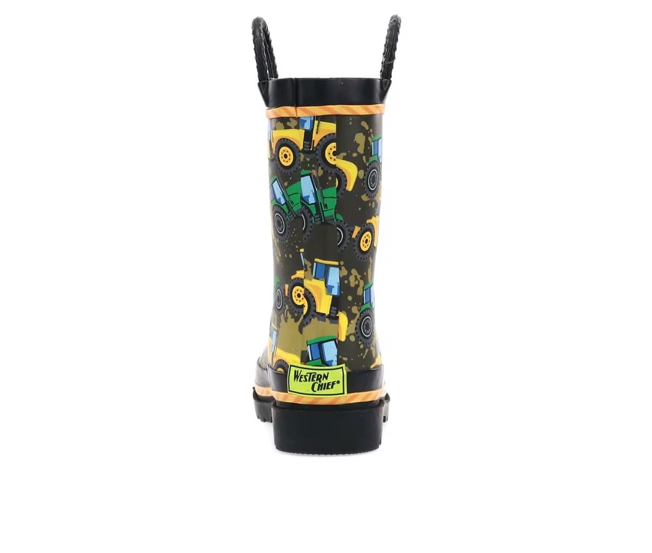 15770-boys-x27-western-chief-little-kid-amp-big-kid-tractor-tough-rain-boots-1.jpg
