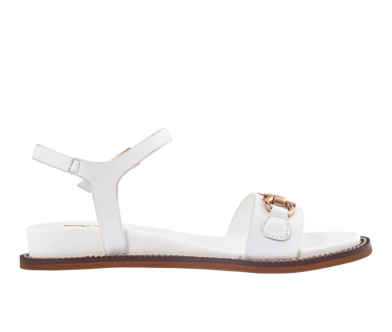 Women's Ninety Union Madison Low Wedge Sandals