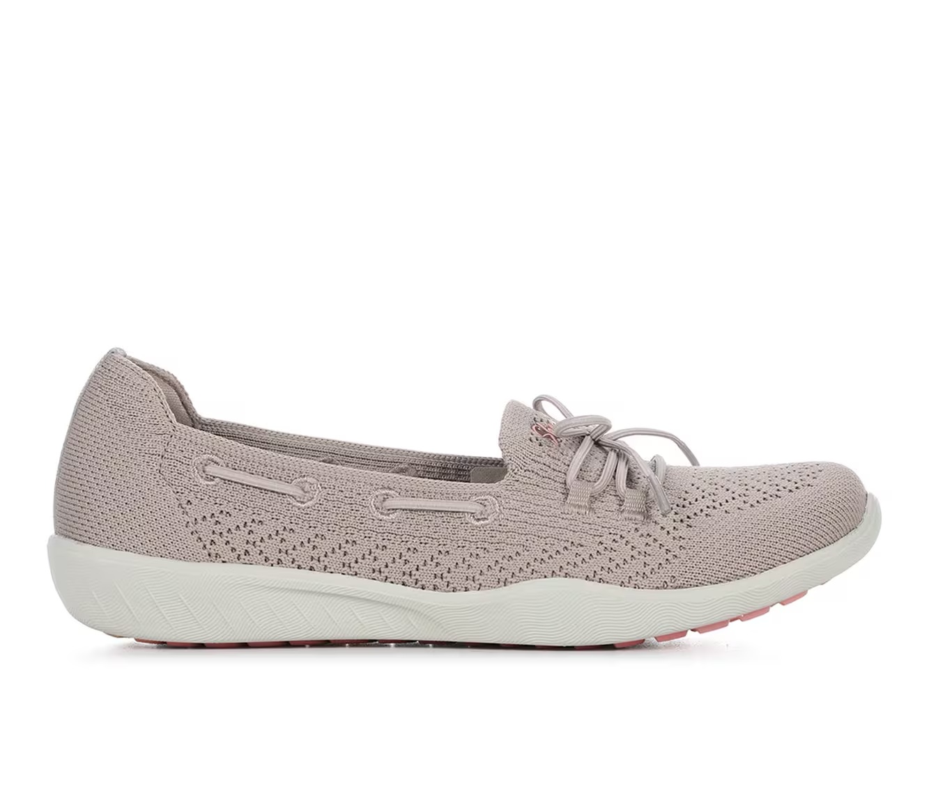 Women's Skechers Newbury St 100436 Slip-On Shoes 1 157798-women-x27-s-skechers-newbury-st-100436-slip-on-shoes-1.jpg