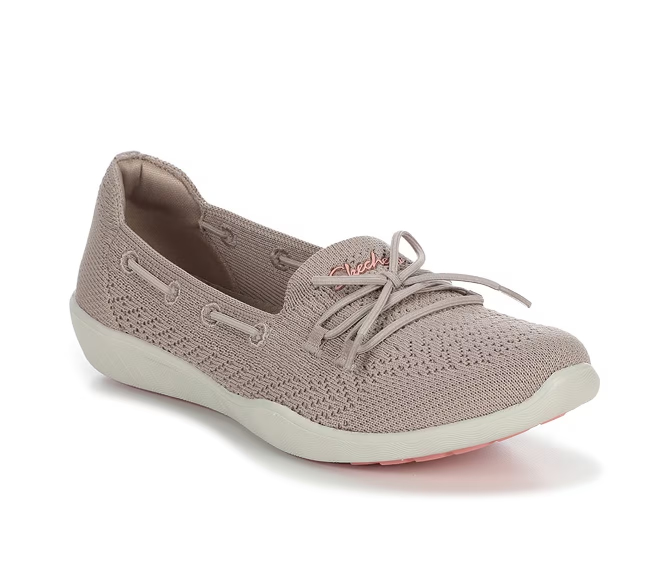 157798-women-x27-s-skechers-newbury-st-100436-slip-on-shoes-1.jpg