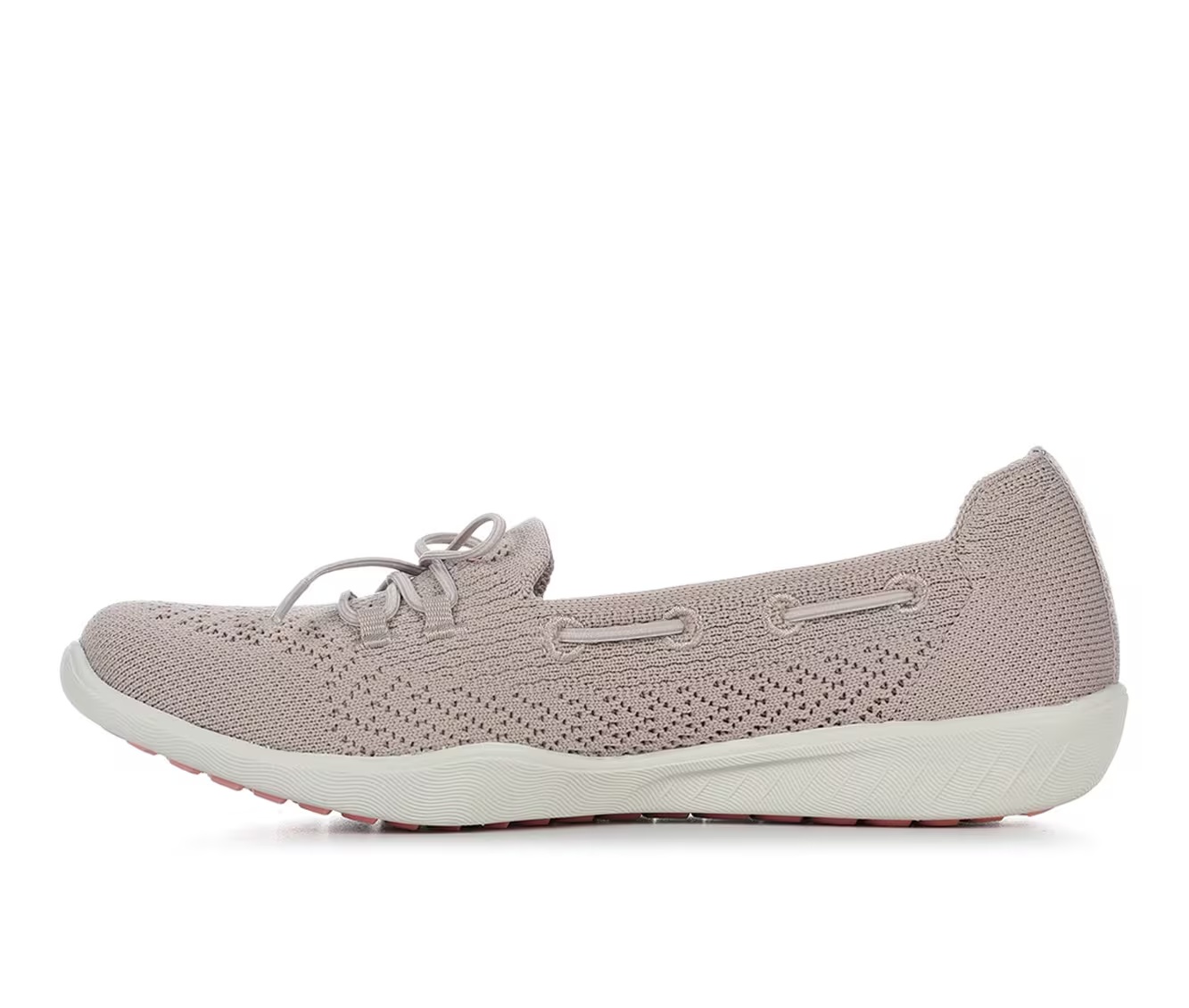 157798-women-x27-s-skechers-newbury-st-100436-slip-on-shoes-1.jpg