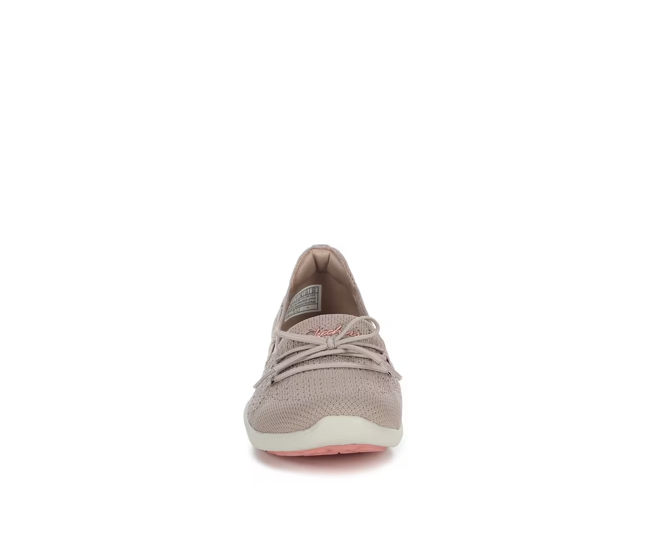 157798-women-x27-s-skechers-newbury-st-100436-slip-on-shoes-1.jpg